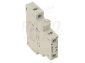 Contact auxiliar lateral pentru contactor TR1C TPKB11 230V, 50Hz, 2A, 1NC+1NO