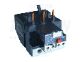 Releu termic de protectie pentru contactor TR1D TR2HD3361 690V, 0-400Hz, 55-70A, 1NC+1NO