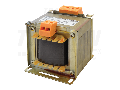 Transformator monofazic normal TVTR-250-C 230V / 12-24-42V, max.250VA