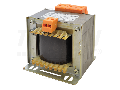 Transformator monofazic normal TVTR-400-D 230V / 24-42-110V, max.400VA