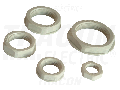 Piulite metrice de fixare pentru presetupe MG-50-A M501.5mm -teszt