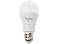 Sursa de lumina LED, forma sferica LA6015NW 230 V, 50 Hz, 15 W, 4000 K, E27, 1650 lm, 250, A60, EEI=A+
