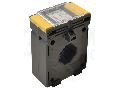 Transformator de curent, pentru bara 40mm, clasa 0,5 AV40250SH 250A/5A, 5VA, Po:0,5