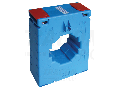 Transformator de curent, pentru bara 60mm, clasa 0,5 AV601200SH 1200A/5A, 10VA