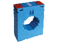 Transformator de curent, pentru bara 100mm, clasa 0,5 AV1001600SH 1600A/5A, 15VA