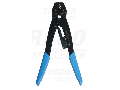 Presa pentru papuci neizolati KH8 1,5-10mm2