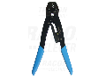 Presa pentru papuci neizolati KH14 6-16mm2