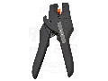 Deblancator si taietor conductoare MACS6 0,08-6mm2