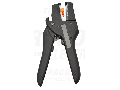 Deblancator si taietor deconductoare MACS16 6-16mm2