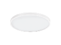 Lampa cu montaj aparent FUEVA 1 4000K alb neutru 220-240V,50/60Hz