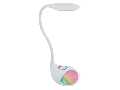 Lampa de masa CABADO 1 5000K alb neutru 110-240V,50/60Hz