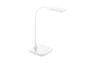 Lampa de masa MASSERIE 4000K alb neutru 220-240V,50/60Hz