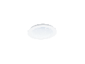 Lampa incastrata FIOBBO 3000K alb cald 220-240V,50/60Hz