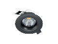 Lampa incastrata SALICETO 2700K alb cald 220-240V,50/60Hz