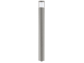 Lampa pardoseala BASALGO 1 3000K alb cald 220-230V,50/60Hz IP44