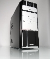 MODECOM - Carcasa WINNER 2