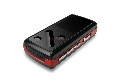 Cowon - Player multimedia iAUDIO 7 16GB Red