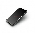 Cowon - MP4 Player S9 16GB