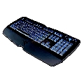 Razer - Tastatura Lycosa