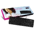 Canyon - Tastatura CN-KEYB5-US