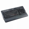 Genius - Tastatura KB 220, USB