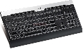 Genius - Tastatura SlimStar 220, PS/2