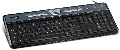 Genius - Tastatura SlimStar 310, PS/2