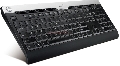 Genius - Tastatura SlimStar 320, PS/2