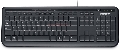 MicroSoft - Tastatura Wired 600