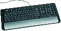 MODECOM - Tastatura MC-5002