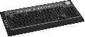MODECOM - Tastatura MC-9002