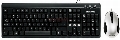 GIGABYTE - Kit GK-KM5100