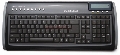 Samsung Pleomax - Tastatura PKB8100B + Calculator integrat