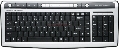 Samsung Pleomax - Tastatura PKB5000