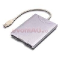 Acer - Floppy extern