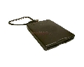 HP - Floppy USB