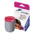 SAMSUNG - Toner CLP-M300A (Magenta)