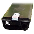 Kyocera - Toner negru TK-800K