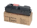 Kyocera - Toner TK-18 (Negru)