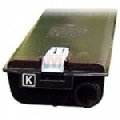 Kyocera - Toner negru TK-810K