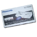 Panasonic - Cilidru fl 613