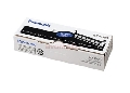 Panasonic - Toner KX-FA83E (Negru)