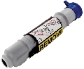 Brother - Toner TN200 (Negru)