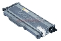 Brother - Toner TN2110 (Negru)
