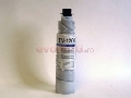 Brother - Toner TN1200 (Negru)