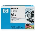 HP - Toner C8061A (Negru)