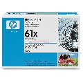 HP - Toner C8061X (Negru)