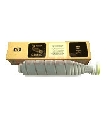 HP - Toner Q3682C (Negru)