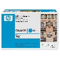 HP - Toner Q6461A (Cyan)