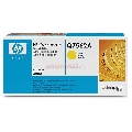 HP - Toner Q7562A (Galben)